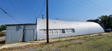 19782889