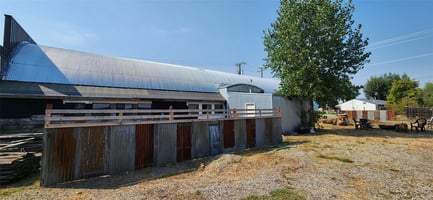 19782877
