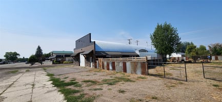 19782879