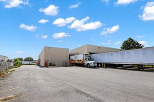 19787589