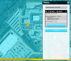 31167433