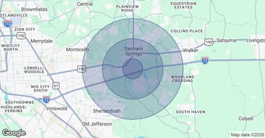 31165443