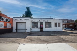 19791463