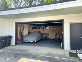 19792878