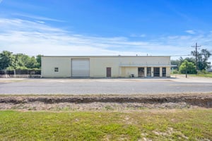 19792305
