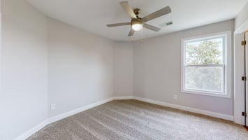 25461079