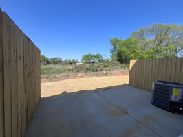 31645471