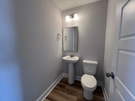 31645458