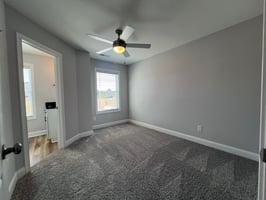 31645472