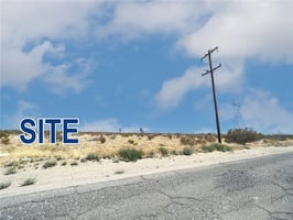 30144029
