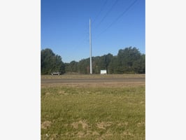 28077429