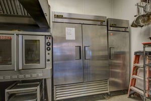 19798616