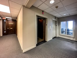 19802315