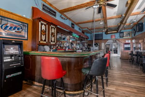 19803769