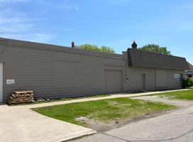 19804091