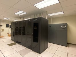 19804928