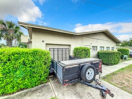 19816541