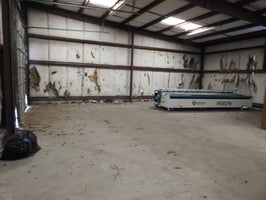 19804608