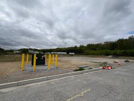 32780626