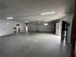 32801115