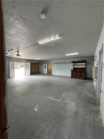 32801114