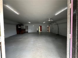 32801113