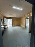 32801117