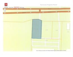 19821301
