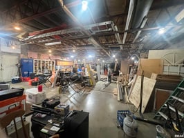 21664887