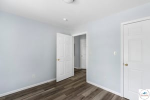 27639259