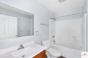 27639251