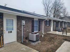 19821273