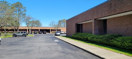 19825814