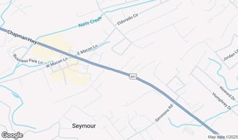 27897006