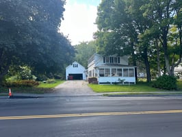 19830672