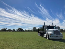 19831404