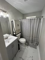 19832351