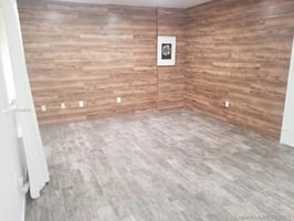 33369924