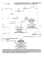 29879349
