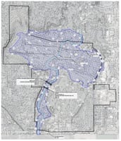 31137039