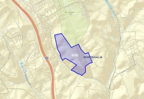 16585089