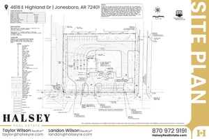 26854469