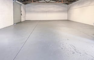 29094350