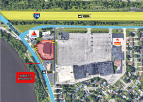 19836560