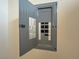 19836584