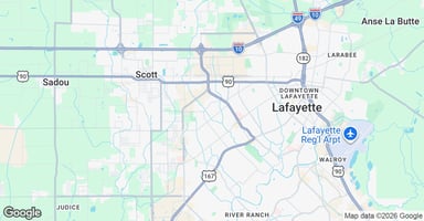 31166409