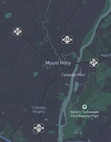 33695089