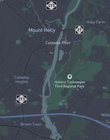 33695091