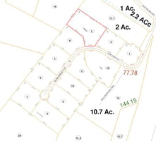 16585171
