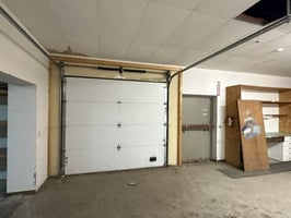 19839214